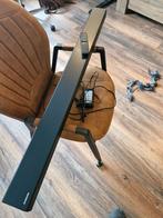 Te koop Samsung sounbar met draadloe subwoofer n550 series, Ophalen, Met externe subwoofer, Zo goed als nieuw