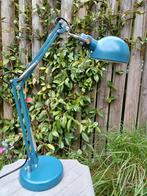 IKEA burolamp Forså, Ophalen of Verzenden, Zo goed als nieuw, Minder dan 50 cm