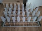ikea komplement schoenenrek pax kast 100x60, Ophalen of Verzenden, Zo goed als nieuw
