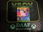 Just dance 2020 - Xbox one/series X, Spelcomputers en Games, Games | Xbox One, Muziek, Ophalen of Verzenden, Zo goed als nieuw