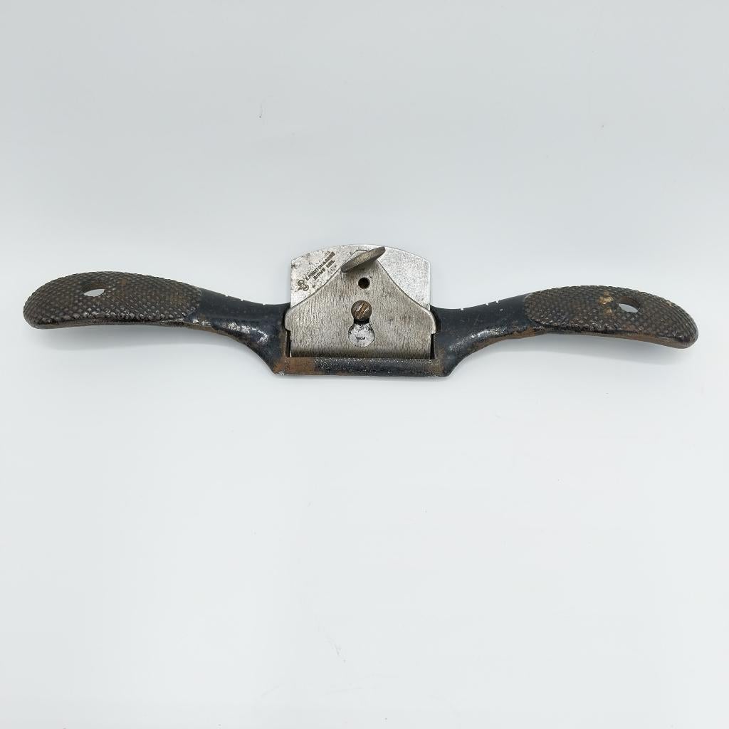 Preston & Sons Nr. 80 Spookschaaf (52062-81), Ophalen of Verzenden