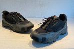 Puma Trailfox wandel berg sport schoenen zwart grijs 40, Kleding | Dames, Schoenen, Wandelschoenen, Grijs, Puma, Ophalen of Verzenden