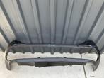 Achterbumper Lip Toyota Rav4 RAV 4 52159-42230 Diffuser TO-2, Gebruikt, -, -, 6 maanden garantie