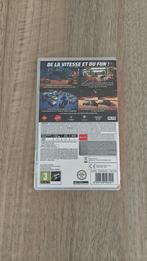 Switch games, 2 spelers, Ophalen, Zo goed als nieuw