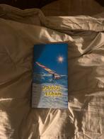 Fotoalbum - Boekstijl, Ophalen of Verzenden, Nieuw, Fotoalbum