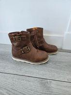 Stoere laarsjes, Bluebox, Ophalen of Verzenden, Jongen, Laarzen