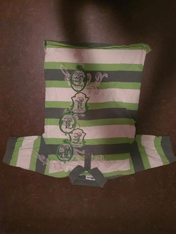 Pelle Pelle polo shirt maat XL beschikbaar voor biedingen