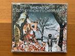 Band Aid 20 - Do They Know It's Christmas CDS, Ophalen of Verzenden, 2000 tot heden, Nieuw in verpakking