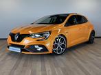 Renault Mégane 1.8 TCe 300 RS Trophy PANO | BOSE | RSC, Auto's, Gebruikt, Alcantara, 300 pk, Bedrijf
