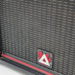 Peavey Rage 158 gitaarversterker - Nette staat met garantie, Audio, Tv en Foto, Versterkers en Receivers, Ruilrijk, Zo goed als nieuw