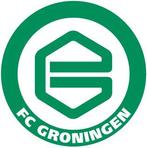 Seizoenskaart FC Groningen gevraagd. Noordtribune, Eén persoon