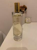 Zara Red Temptation Winter Parfum, Ophalen of Verzenden, Zo goed als nieuw