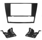 Inbouwpaneel  BMW  S1 (E81) ‘08>’10 - S3 (E90 - E91- E92), Phonocar, Via F.lli Cervi, 167/c 42124 Reggio Emilia (Italië), Ophalen of Verzenden