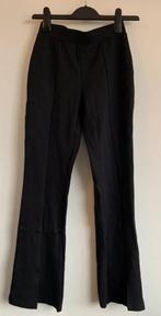 Flair broek Kiabi, Kleding | Dames, Broeken en Pantalons, Zwart, Nieuw, Ophalen of Verzenden, Kiabi