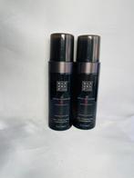 Rituals of Samurai Face cleansing foam per stuk 8€, Ophalen of Verzenden, Nieuw, Gehele gezicht, Reiniging