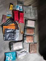 Adventurefood, Ophalen of Verzenden, Zo goed als nieuw