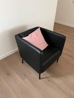 Ikea lounge chair, Ophalen, Zo goed als nieuw