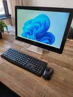 Asus Zen AIO Pro All in One (135€), Computers en Software, Ophalen, Zo goed als nieuw, SSD