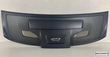 PORSCHE 911 992 GT3  ACHTERKLEP VENTILATIELUCHTGELEIDING  beschikbaar voor biedingen