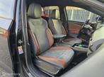 VOLKSWAGEN ID.4 FIRST 77kWh WARMTEPOMP ACC CAMERA TREKHAAK L, Automaat, Achterwielaandrijving, Gebruikt, Origineel Nederlands