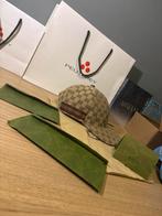 Gucci Pet Limited Edition, Ophalen of Verzenden, Nieuw, One size fits all, Pet