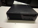 Partij Lenovo ThinkCentre M93p i5-320GB-Wifi, Ophalen of Verzenden, Gebruikt, 3 tot 4 Ghz, HDD