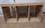 2 stuks Ikea Trofast kast, Ophalen