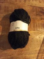 Bolletje Julia Zeeman, Ophalen of Verzenden, Nieuw, Breien of Haken, Wol of Garen