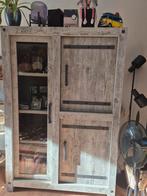 kast, Huis en Inrichting, Complete inboedels, Ophalen