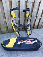 Skyrunners / kangoeroeschoenen, Ophalen, Zo goed als nieuw