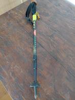 Leki hikingstok, Ophalen of Verzenden, Gebruikt, Wandelstok