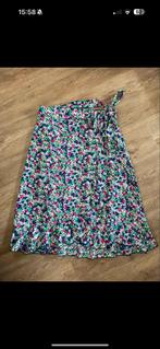 MS Mode rok - maat 42 - zo goed als nieuw!, Overige kleuren, Maat 42/44 (L), Ophalen of Verzenden, Zo goed als nieuw