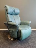 Sta op relax fauteuil Meubelzorg Sublime evt op accu, Huis en Inrichting, Ophalen of Verzenden, Zo goed als nieuw