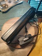 Avalon E-Bike Accu Oplader - 36V 10.4Ah, Fietsen en Brommers, Ophalen of Verzenden, Gebruikt