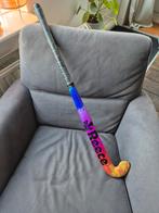 Reece Hockeystick 32 inch, Ophalen, Gebruikt, Stick