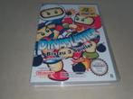 Dynablaster NES Game Case, Verzenden, Zo goed als nieuw