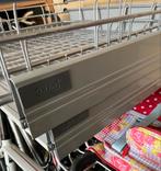 Ikea faktum lades en draadmanden (60), Ophalen of Verzenden, 25 tot 50 cm, 50 tot 100 cm, Minder dan 100 cm