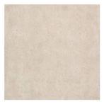 Cercom Square Rope Vloertegel 30x60 cm, Ophalen, 40 tot 60 cm, Keramiek, Nieuw