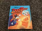 Donald Duck Ducktales, Boeken, Stripboeken, Gelezen, Ophalen of Verzenden, Donald Duck, Meerdere stripboeken