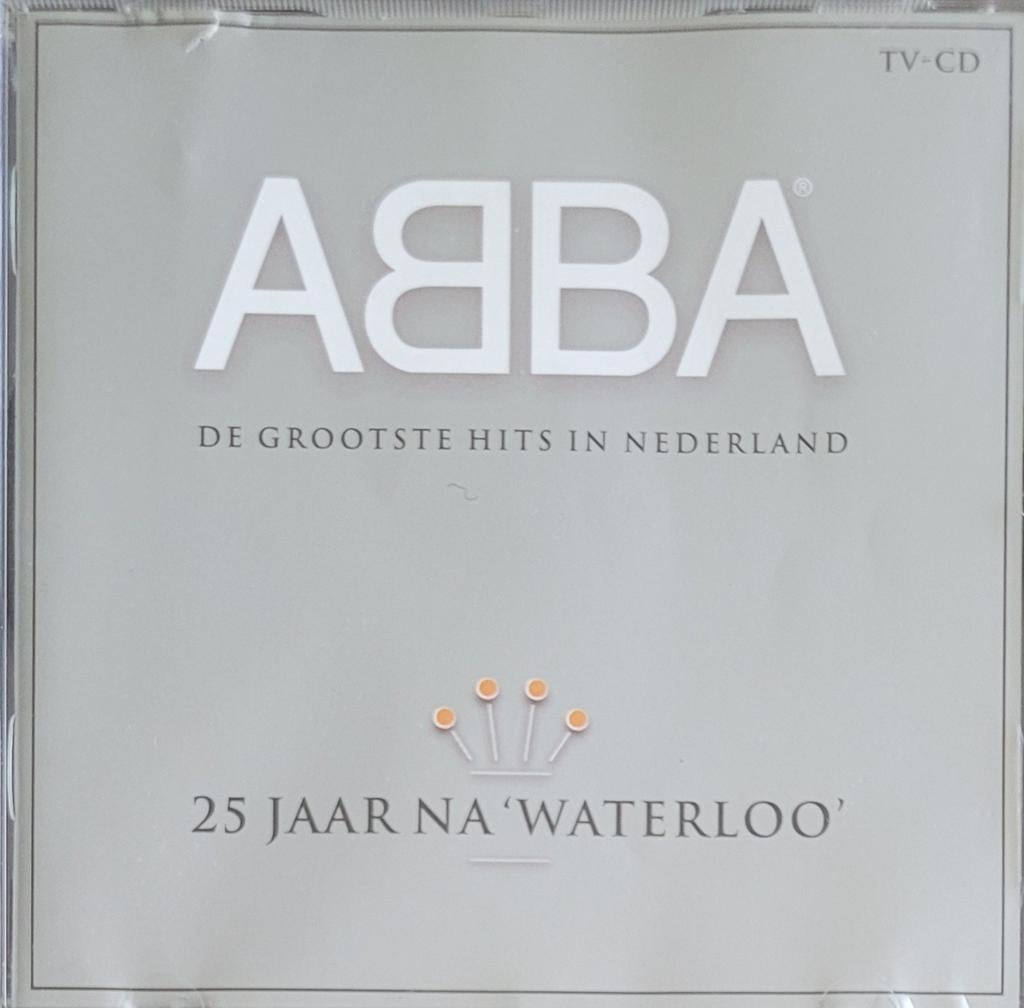 11 Cd's Diversen deel III van III, Ophalen of Verzenden, Gebruikt, Disco
