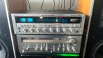 Marantz 2330, Ophalen, Zo goed als nieuw, Marantz