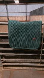 Kentucky dekje groen, Dieren en Toebehoren, Paarden en Pony's | Dekens en Dekjes, Verzenden