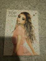 Topmodel briefpapier nog in verpakking!, Ophalen of Verzenden, Zo goed als nieuw