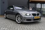 BMW 335i High Executive Coupe 306PK | Pano | M Velgen | NAP, Auto's, Automaat, Achterwielaandrijving, Gebruikt, Lichtsensor