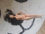 Barbie, Ophalen of Verzenden