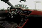 Volkswagen Polo 2.0 TSI GTI Virtual/Pano/Carplay/Beats/18"/L, 4 cilinders, 1984 cc, Alcantara, Wit