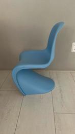 Panton junior stoel vaste vanaf prijs, Huis en Inrichting, Stoelen, Ophalen, Eén