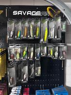 Viper pluggen, Ophalen of Verzenden, Nieuw, Overige typen