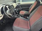 Volkswagen Beetle 1.2 TSI DESIGN BLUEMOTION (bj 2012), Voorwielaandrijving, Gebruikt, Beetle (Kever), 4 cilinders