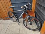 Cube Acid Mountainbike - Goede Staat!, Fietsen en Brommers, Gebruikt, Hardtail, Heren, 49 tot 53 cm